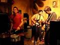 The Lucksmiths - Take This Lying Down