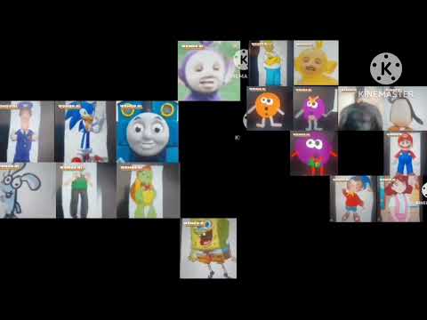 YouTube Thumbnail
