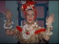 Mamãe Eu Quero - Carmen Miranda e Anibal ...