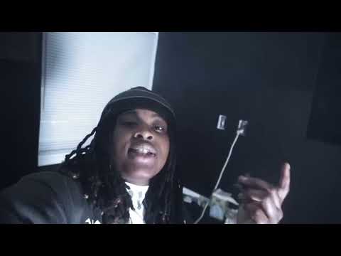 DeeNaysh - losing my mind (Official video)shot by @KimbroughFilms