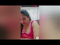 Imo Video Call See Live Tango Live Periscope Live 9299
