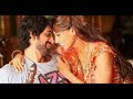 Kisi Ko Sapna Lage To Te Amo Bipasha Basu And Rana Daggubati