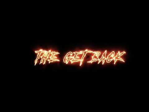 The Get back -Brickz money ft Skitzo/Nufrmdatwo