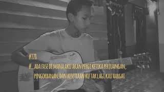 Download lagu Story wa|||( wali bumi langit ) mp3