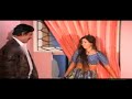 Raajavembaala രാജവെമ്പാല Ratheesh Kalaranjini Anuradha Evergreen Malayalam Full 