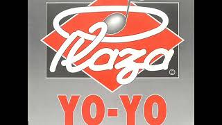 Plaza   Yo Yo Ska Version