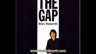 Bryn Haworth: Power Of The Holy Spirit