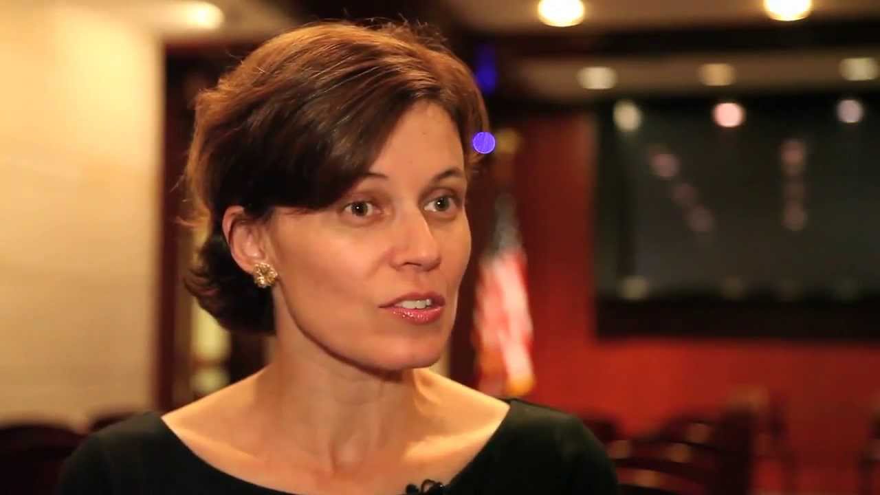 Connecting Museums, Connecting People