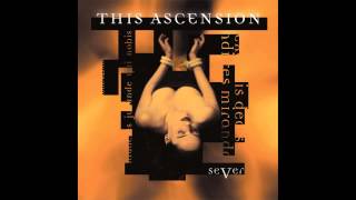 This Ascension - Mysterium [HD]