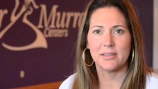 Melissa Whitworth final video