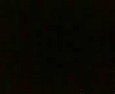 Ricky Stone @ Medieval Club, Craiova, part 5