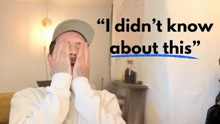I Switched ON This Google Feature and Blew Up Website Traffic