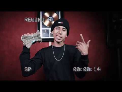 LilNoeno - Be Polite | Shot By : @VOICE2HARD