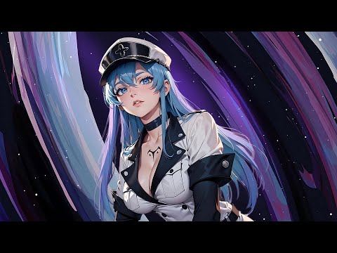 Cheb Houssem Khatira Khatira - Slowed + reverb ( best part only )