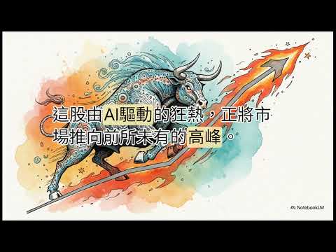 2026-04-21 今日頭條，明日世界：串連全球動態