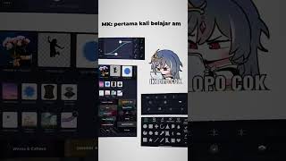 Download lagu bay berajar ngedit #edit #fpy mp3