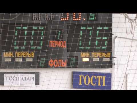 22 КУ КН Коротыч – Motor 1