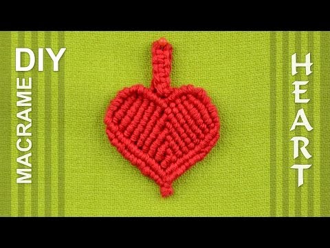 DIY MACRAME KEYCHAINS Patterns for Beginners and Beyond