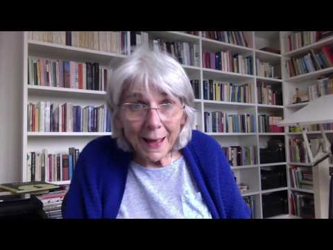 Joke Van Leeuwen - Iedereen kijkt! (invulversje, strip, tekentips)