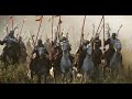 1612 Prenses Ve Köle Türkçe Dublaj Yabancı Film Izle