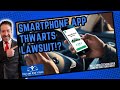 Uber App Terms Of Service Dismissal Wu V Uber Technologies