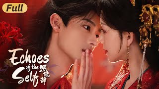 Download lagu Movie🔥Reborn, she sees her love cherish a stand-in—she rises as empress and takes the world and him! mp3