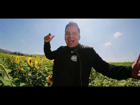 DOS ACHEZ CREW - 456 - NUEVA VIDA (Video Oficial)