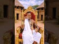 JIMINOGENI DOTO MDENDELA MBESHI NGWANA SEKELWA BY LWENGE STUDIO 2026