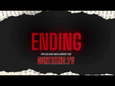 🔴 LIVE 🔴 Stories from #SammyTheBull | EP. 84