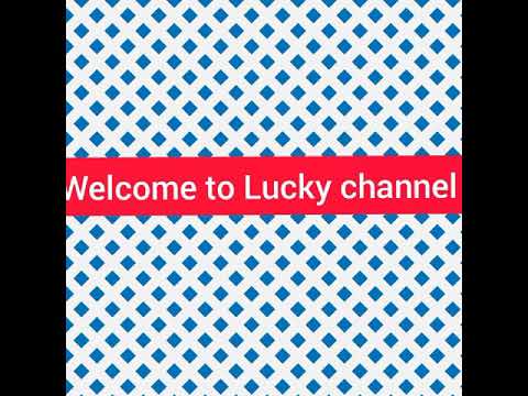 22-9-2021 kl guessing numbers(Wednesday)