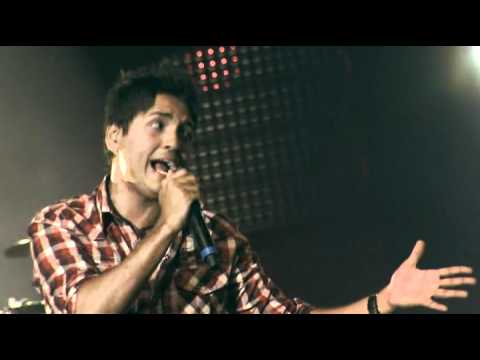 Armadilha video