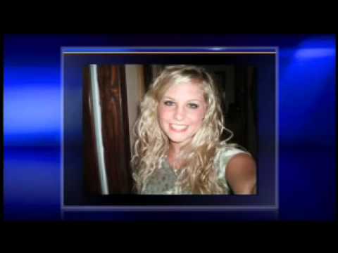 CBN NewsWatch: April 15, 2011 - CBN.com