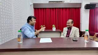 Ethics & Dilemmas in Legal Practice