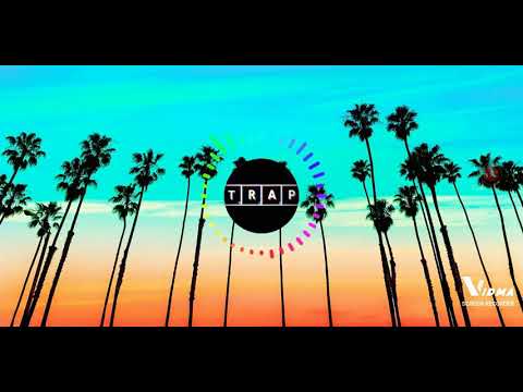 Califórnia - DJ Pedro Amorim/Music Maker JAM