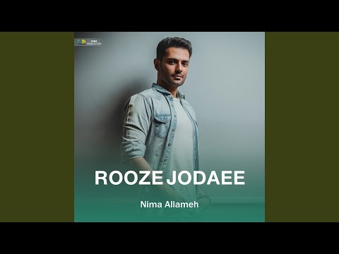 Rooze Jodaee