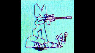 Cover art for zero indivisible