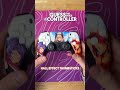 How Many Did You Get Right Ps5 Gamer Moddedcontroller