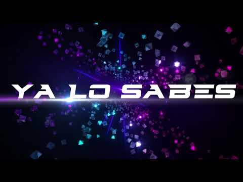 INVITACION PARA FIESTAS