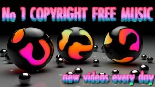 X Change &amp; Dionleon ft Jessica Louise   Lingers When You&#39;re Gone Copyright Free Music