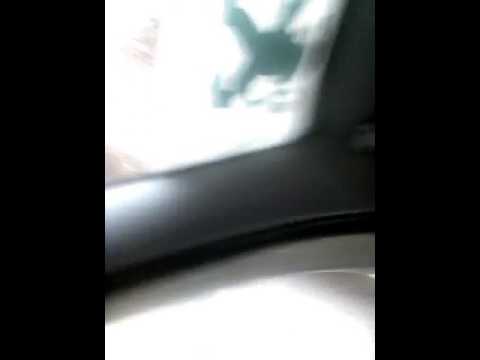 download lagu mp3 mp4 Lidodan, download lagu Lidodan gratis, unduh video klip Lidodan