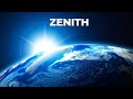 Zenith Celestial Navigation Basics Merchant Navy Knowledge Merchantnavy
