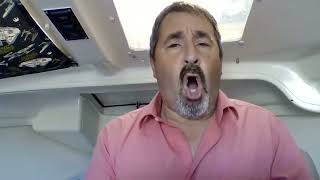 SFL - $36,000,000,000 Union bailout: whopping ROI for unions