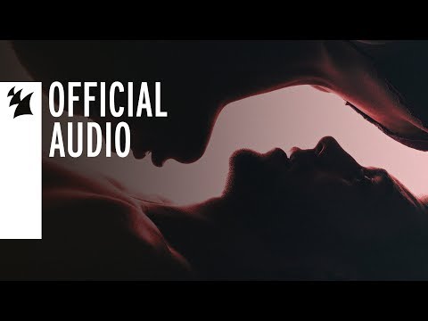 Frank Pole feat. Cameron Forbes & Shannon - Have You Here