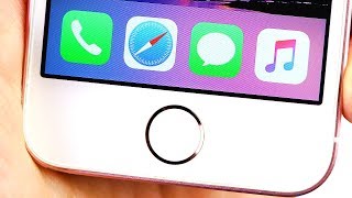 iPhone SE Now...
