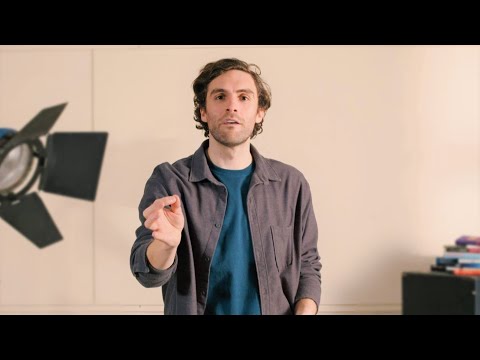 Address to a Haggis by Robert Burns (subtitles)