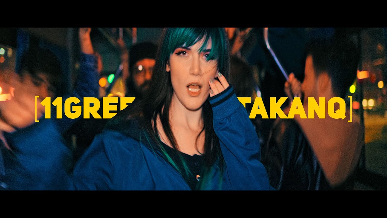 «Տականք». նոր տեսահոլովակ՝ քաղաքական ենթատեքստով