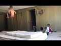 The Best Flips In The World 14