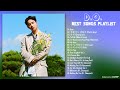 D O (디오) PLAYLIST 2021 | 디오 노래 모음 D O (디오) PLAYLIST 2021 | 디오 노래 모음