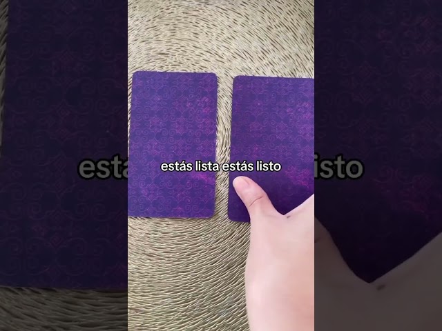 Video relacionado