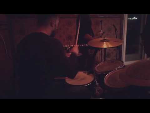 Adam Hanson Drums on 